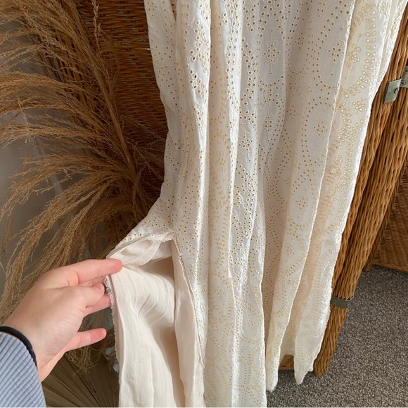 NWT Zara dress - Picture 3 of 6